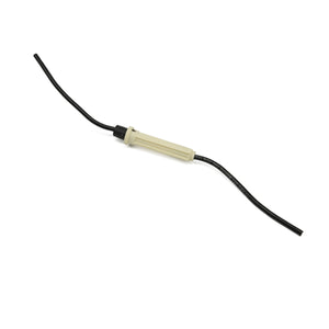 20 Amp Glass Fuse Assembly BF20