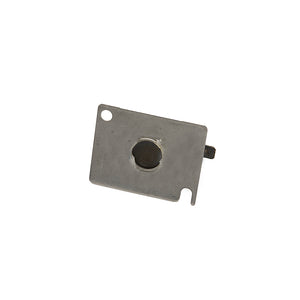 Suburban 230496 Limit Switch 