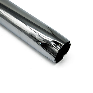 Heng's HG255L Table Leg and Base