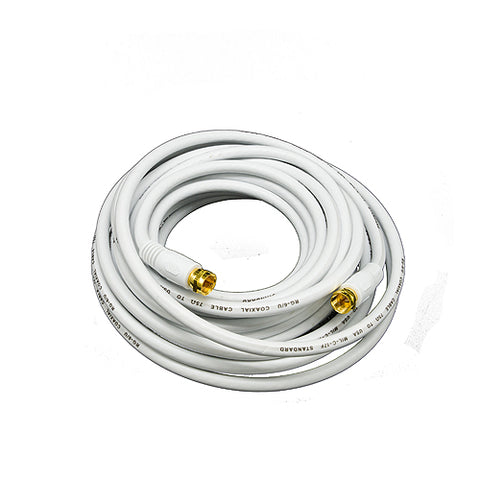 Prime Products 08-8023 25' Coaxial Cable