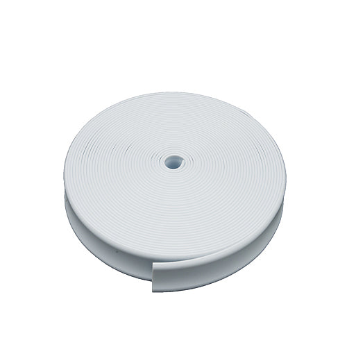 Premium Vinyl Insert - White, 1