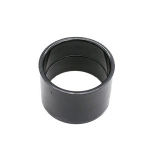 LaSalle Bristol 2" ABS Coupling