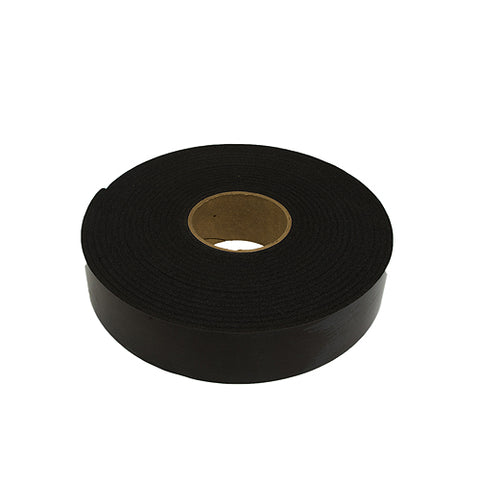 Foam Seal Cbmc1870200030 2 Mylar Cap Tape Black