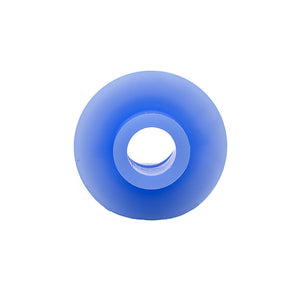 ICON 12475 Threaded Spin Weld Fitting-3/8 FPT