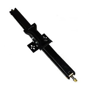 Ultra-fab 48979031 30 Inch Scissor Jack 2 Pack