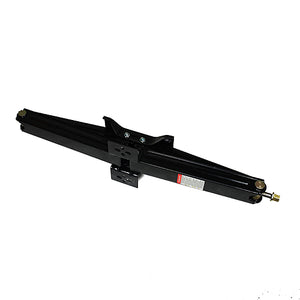 Ultra-fab 48979031 30 Inch Scissor Jack 2 Pack