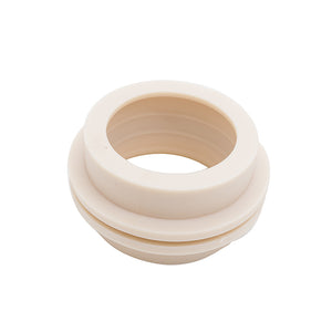 Valterra F02-2106 Rubber Tank Grommet-3"