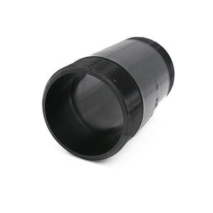 Valterra T3506 ABS Threaded Nipple - 3" x 6"