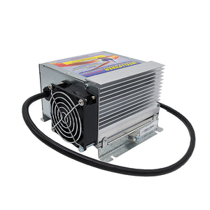 PROGRESSIVE DYNAMIC RV Trailer Inteli-Power 9200 Series Power Converter 13 