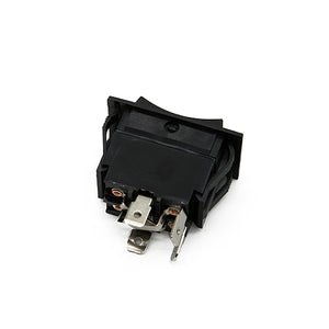 JR Products 13635 5th Wheel/Tongue Jack Switch 