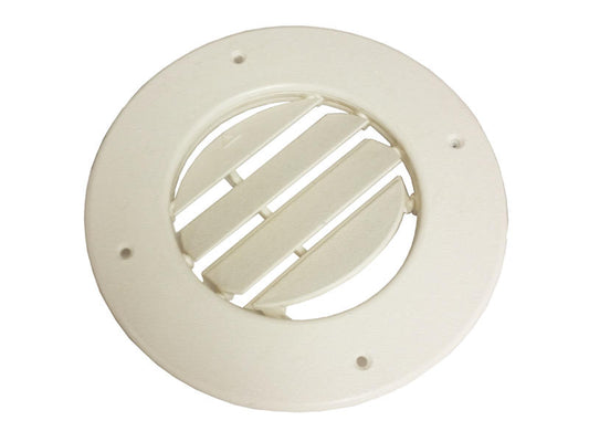 Spaceport Outlet Vent for Ducted A/C Systems 61452