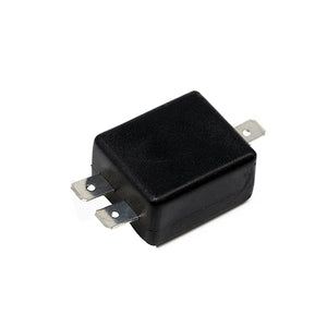Blue Ox BX8864 6 Amp Diode Block 