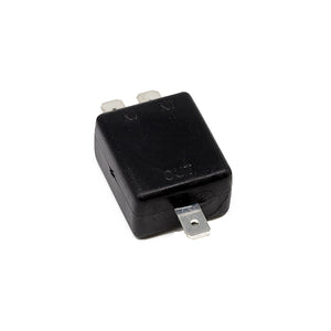 Blue Ox BX8864 6 Amp Diode Block