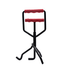 Camp Chef Dutch Oven Lid Lifter 9" DOLL9