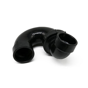 LaSalle Bristol 633210E 1.25" ABS P-Trap