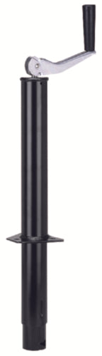 Atwood 80009 A-Frame Top Wind Jack, 1000 pound GTW 
