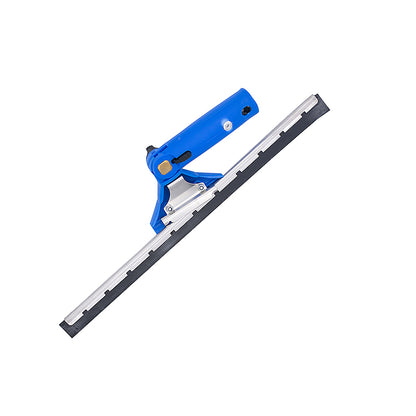 Adjust-A-Brush PROD635 14" Squeegee