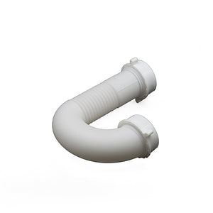 Adjust-a-Drain Sink Trap 135