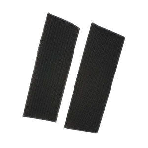 ERAMCO Replacement Coleman Filter 2 PK 06381