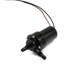 Attwood Marine 12V Potable Water Pump, 2.5GPH