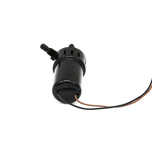 Attwood Marine 12V Potable Water Pump, 2.5GPH