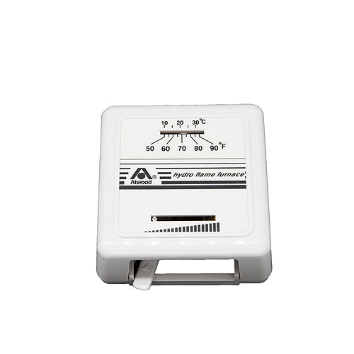 Dometic Atwood Hydro Flame Heating Thermostat – Woodland Airstream Parts  and RV Accessories Store
