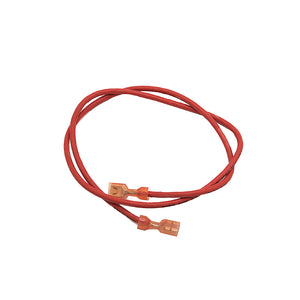 Dometic Atwood 37419 High Tension Lead