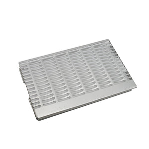 Dometic Atwood Grille Snap-in Door for Water Heater 92640