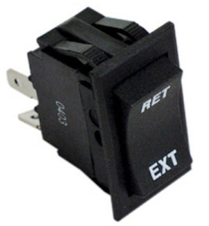 Atwood BSTC Jack Switch 87570 / 671466