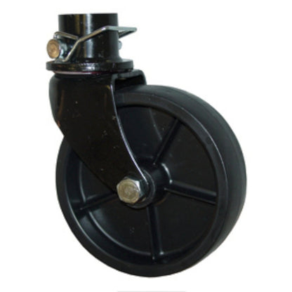 BAL 29041B Heavy-Duty Swivel Caster Wheel