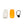 Bargman 34-58-002 Light #58-Amber