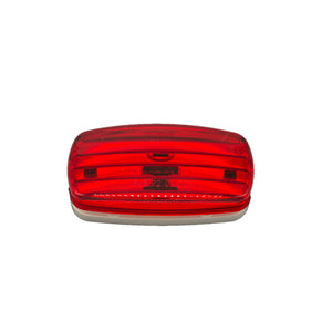 Bargman 34-58-001 Light #58-Red 