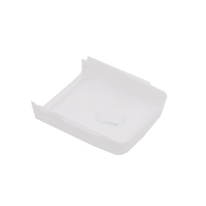 Bargman 93 Series Euro Style Lens 34-93-025, 2 Pack