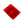 Bargman 34-84-010 86 Series Red Tail Light Replacement Lens