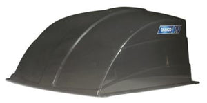 AIRXCEL MAXXAIR Vent Cover, Smoke Tint