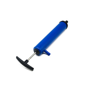 Camco Antifreeze Hand Pump Kit