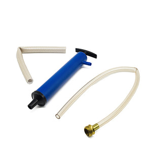 Camco Antifreeze Hand Pump Kit