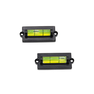 Camco 25523 Standard Levels