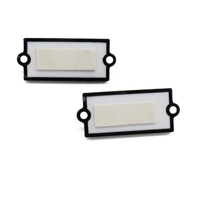 Camco 25523 Standard Levels