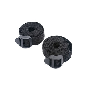 Camco 51348 Sleeping Bag Straps 