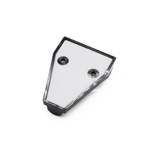 Camco T Level- Assists You in Leveling Your RV (25543) 