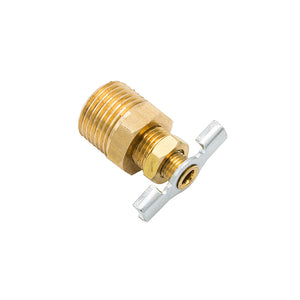 Camco 1/2 Inch 11703 Drain Valve
