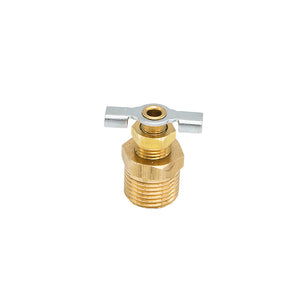 Camco 1/2 Inch 11703 Drain Valve