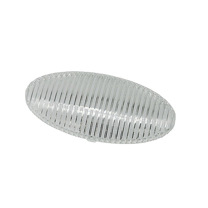 Peterson Manufacturing 383-25C Replacement Lens