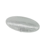 Peterson Manufacturing 383-25C Replacement Lens