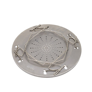 Coghlans 504D Camp Stove Toaster