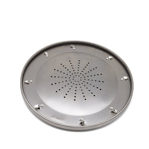 Coghlans 504D Camp Stove Toaster