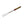 Coghlan's 9670 Stainless Steel Telescoping Roasting Fork