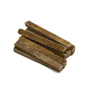 Coghlan's 7940 Waterproof Fire Sticks, Set of 12