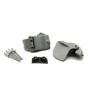 Dometic 930041 Travel Lock Kit - Pack of 2